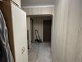 2-бөлмелі пәтер · 50.7 м² · 9/9 қабат, мкр Аксай-3Б, бағасы: 35 млн ₸ в Алматы, Ауэзовский р-н — фото 12