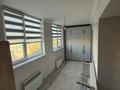 3-комнатная квартира · 67 м² · 5/5 этаж, мкр Карасу, Кабанбай батыр 5а за 29 млн ₸ в Шымкенте, Аль-Фарабийский р-н — фото 12