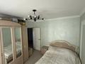 3-комнатная квартира · 67 м² · 5/5 этаж, мкр Карасу, Кабанбай батыр 5а за 29 млн ₸ в Шымкенте, Аль-Фарабийский р-н — фото 7