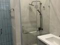 2-комнатная квартира · 70 м² · 9/9 этаж, мкр Тараз, Рыскулова 33/2 за 400 000 ₸ в Шымкенте, Аль-Фарабийский р-н — фото 3
