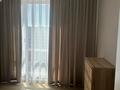 2-комнатная квартира · 70 м² · 9/9 этаж, мкр Тараз, Рыскулова 33/2 за 400 000 ₸ в Шымкенте, Аль-Фарабийский р-н — фото 9