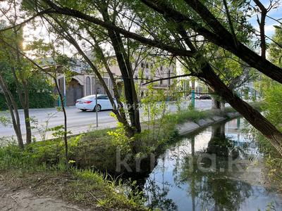 Участок · 5.6 соток, Жахаева 144 за 45 млн ₸ в 