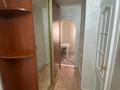 3-комнатная квартира · 57 м² · 1/2 этаж, Сатпаева за 10.5 млн ₸ в Актобе, жилой массив Жилянка — фото 5