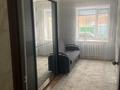 3-комнатная квартира · 57 м² · 1/2 этаж, Сатпаева за 10.5 млн ₸ в Актобе, жилой массив Жилянка — фото 6