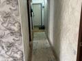 3-комнатная квартира · 57 м² · 1/2 этаж, Сатпаева за 10.5 млн ₸ в Актобе, жилой массив Жилянка — фото 7