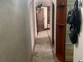 3-комнатная квартира · 57 м² · 1/2 этаж, Сатпаева за 10.5 млн ₸ в Актобе, жилой массив Жилянка — фото 3