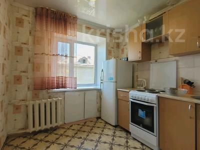 2-комнатная квартира · 43 м² · 4/4 этаж, Селевина за 12 млн 〒 в Семее