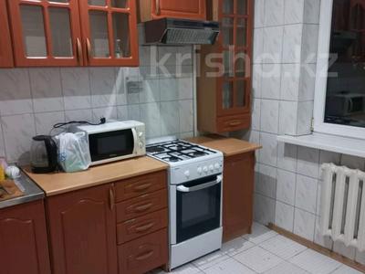 1-комнатная квартира · 39 м² · 3/8 этаж, мкр Тастак-3, Байтурсынова 45 — Төле би за 180 000 ₸ в Алматы, Алмалинский р-н