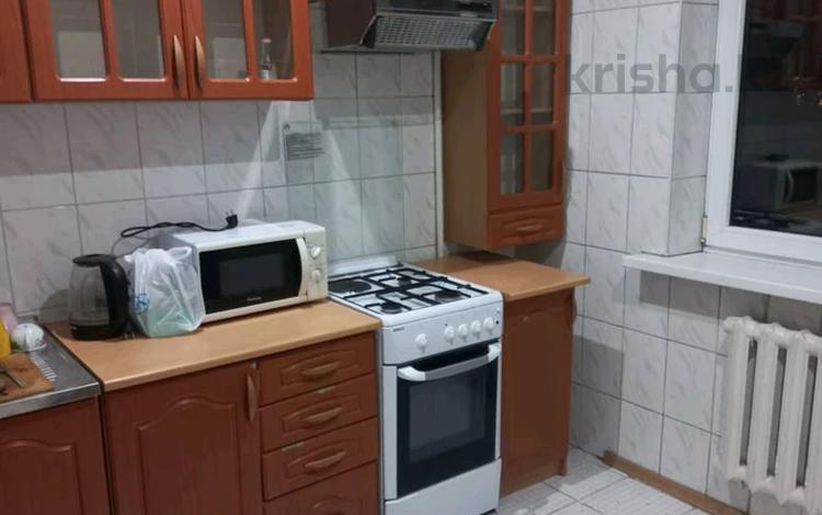 1-комнатная квартира · 39 м² · 3/8 этаж, мкр Тастак-3, Байтурсынова 45 — Төле би за 180 000 ₸ в Алматы, Алмалинский р-н — фото 16