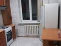 1-комнатная квартира · 39 м² · 3/8 этаж, мкр Тастак-3, Байтурсынова 45 — Төле би за 180 000 ₸ в Алматы, Алмалинский р-н — фото 2
