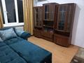 1-комнатная квартира · 39 м² · 3/8 этаж, мкр Тастак-3, Байтурсынова 45 — Төле би за 180 000 ₸ в Алматы, Алмалинский р-н — фото 3