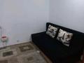 1-комнатная квартира · 39 м² · 3/8 этаж, мкр Тастак-3, Байтурсынова 45 — Төле би за 180 000 ₸ в Алматы, Алмалинский р-н — фото 5