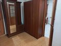 1-комнатная квартира · 39 м² · 3/8 этаж, мкр Тастак-3, Байтурсынова 45 — Төле би за 180 000 ₸ в Алматы, Алмалинский р-н — фото 7