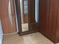 1-комнатная квартира · 39 м² · 3/8 этаж, мкр Тастак-3, Байтурсынова 45 — Төле би за 180 000 ₸ в Алматы, Алмалинский р-н — фото 8