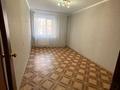 2-бөлмелі пәтер · 50 м² · 2/5 қабат, Старый город 31 — Алтынсарина, бағасы: 18 млн ₸ в Актобе