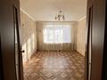 2-бөлмелі пәтер · 50 м² · 2/5 қабат, Старый город 31 — Алтынсарина, бағасы: 18 млн ₸ в Актобе — фото 2
