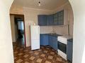 2-бөлмелі пәтер · 50 м² · 2/5 қабат, Старый город 31 — Алтынсарина, бағасы: 18 млн ₸ в Актобе — фото 4
