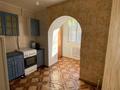 2-бөлмелі пәтер · 50 м² · 2/5 қабат, Старый город 31 — Алтынсарина, бағасы: 18 млн ₸ в Актобе — фото 5