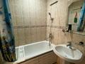2-бөлмелі пәтер · 50 м² · 2/5 қабат, Старый город 31 — Алтынсарина, бағасы: 18 млн ₸ в Актобе — фото 6