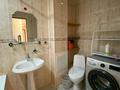 2-бөлмелі пәтер · 50 м² · 2/5 қабат, Старый город 31 — Алтынсарина, бағасы: 18 млн ₸ в Актобе — фото 7