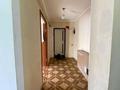 2-бөлмелі пәтер · 50 м² · 2/5 қабат, Старый город 31 — Алтынсарина, бағасы: 18 млн ₸ в Актобе — фото 8