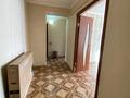 2-бөлмелі пәтер · 50 м² · 2/5 қабат, Старый город 31 — Алтынсарина, бағасы: 18 млн ₸ в Актобе — фото 9