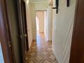 2-бөлмелі пәтер · 50 м² · 2/5 қабат, Старый город 31 — Алтынсарина, бағасы: 18 млн ₸ в Актобе — фото 18