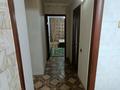 2-бөлмелі пәтер · 50 м² · 2/5 қабат, Старый город 31 — Алтынсарина, бағасы: 18 млн ₸ в Актобе — фото 12