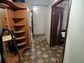 2-бөлмелі пәтер · 50 м² · 2/5 қабат, Старый город 31 — Алтынсарина, бағасы: 18 млн ₸ в Актобе — фото 13