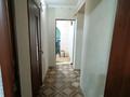 2-бөлмелі пәтер · 50 м² · 2/5 қабат, Старый город 31 — Алтынсарина, бағасы: 18 млн ₸ в Актобе — фото 14