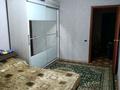 2-бөлмелі пәтер · 50 м² · 2/5 қабат, Старый город 31 — Алтынсарина, бағасы: 18 млн ₸ в Актобе — фото 15