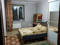 2-бөлмелі пәтер · 50 м² · 2/5 қабат, Старый город 31 — Алтынсарина, бағасы: 18 млн ₸ в Актобе — фото 16