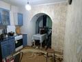 2-бөлмелі пәтер · 50 м² · 2/5 қабат, Старый город 31 — Алтынсарина, бағасы: 18 млн ₸ в Актобе — фото 17