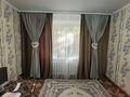 2-бөлмелі пәтер · 50 м² · 2/5 қабат, Старый город 31 — Алтынсарина, бағасы: 18 млн ₸ в Актобе — фото 10