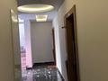 2-комнатная квартира, 60 м², 2/4 этаж, Sinan paşa 20 за 35 млн 〒 в Аланье