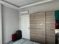 2-комнатная квартира, 60 м², 2/4 этаж, Sinan paşa 20 за 35 млн 〒 в Аланье — фото 24