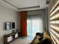 2-комнатная квартира, 60 м², 2/4 этаж, Sinan paşa 20 за 35 млн 〒 в Аланье — фото 25