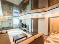 3-комнатная квартира · 108.5 м² · 13/21 этаж, Сарайшык 5а — ГОРЯЧАЯ ЦЕНА за 61.5 млн ₸ в Астане, Есильский р-н — фото 4