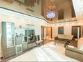 3-комнатная квартира · 108.5 м² · 13/21 этаж, Сарайшык 5а — ГОРЯЧАЯ ЦЕНА за 61.5 млн ₸ в Астане, Есильский р-н — фото 7