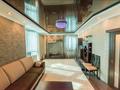 3-комнатная квартира · 108.5 м² · 13/21 этаж, Сарайшык 5а — ГОРЯЧАЯ ЦЕНА за 61.5 млн ₸ в Астане, Есильский р-н — фото 6