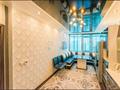 3-комнатная квартира · 108.5 м² · 13/21 этаж, Сарайшык 5а — ГОРЯЧАЯ ЦЕНА за 61.5 млн ₸ в Астане, Есильский р-н — фото 3