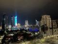 3-комнатная квартира · 108.5 м² · 13/21 этаж, Сарайшык 5а — ГОРЯЧАЯ ЦЕНА за 61.5 млн ₸ в Астане, Есильский р-н — фото 8