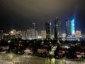 3-комнатная квартира · 108.5 м² · 13/21 этаж, Сарайшык 5а — ГОРЯЧАЯ ЦЕНА за 61.5 млн ₸ в Астане, Есильский р-н