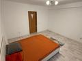 2-комнатная квартира · 69 м² · 7/24 этаж, мкр Юго-Восток, Момышулы 26/2 за 23.5 млн ₸ в Караганде, Казыбек би р-н
