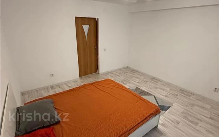 2-комнатная квартира · 69 м² · 7/24 этаж, мкр Юго-Восток, Момышулы 26/2 за 23.5 млн ₸ в Караганде, Казыбек би р-н — фото 2