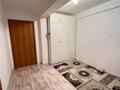 2-комнатная квартира · 69 м² · 7/24 этаж, мкр Юго-Восток, Момышулы 26/2 за 23.5 млн ₸ в Караганде, Казыбек би р-н — фото 2
