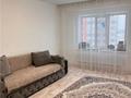 2-комнатная квартира · 69 м² · 7/24 этаж, мкр Юго-Восток, Момышулы 26/2 за 23.5 млн ₸ в Караганде, Казыбек би р-н — фото 4