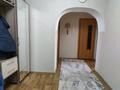 3-бөлмелі пәтер, 82.9 м², 9/10 қабат, Жамбыла 40 — Т/Ц Променад, бағасы: 22 млн 〒 в Уральске — фото 5