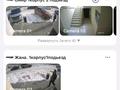 2-комнатная квартира · 40 м² · 1/3 этаж, Аубакирова 12/45а за 22.5 млн ₸ в  — фото 19