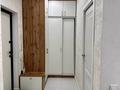2-комнатная квартира · 40 м² · 1/3 этаж, Аубакирова 12/45а за 22.5 млн ₸ в  — фото 4